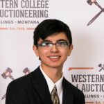 Image of Carlos Ramirez