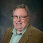 Image of Pete Durkee