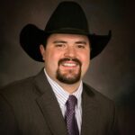 Image of Rhett Musser