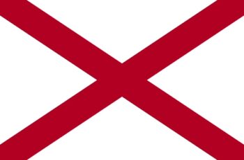 Alabama Auctioneer License Requirements