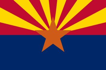 Arizona Auctioneer License Requirements