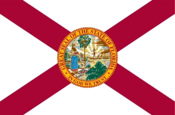 Florida Auctioneer License Requirements