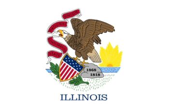 Illinois Auctioneer License Requirements