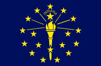 Indiana Auctioneer License Requirements