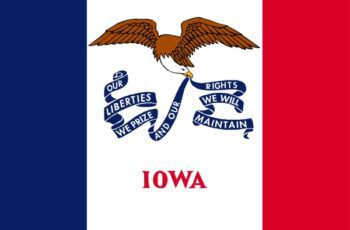 Iowa Auctioneer License Requirements