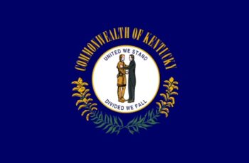 Kentucky Auctioneer License Requirements