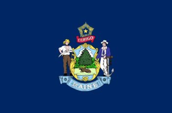 Maine Auctioneer License Requirements