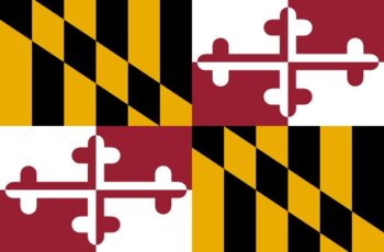 Maryland Auctioneer License Requirements