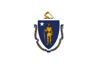 Massachusetts Auctioneer License Requirements