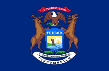 Michigan Auctioneer License Requirements