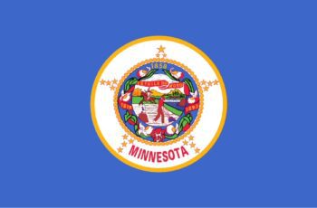 Minnesota Auctioneer Licensing Requirements