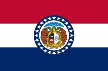 Missouri Auctioneer License Requirements