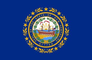 New Hampshire Auctioneer License Requirements