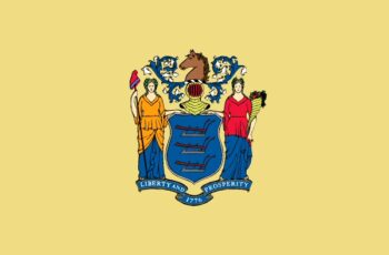 New Jersey Auctioneer License Requirements