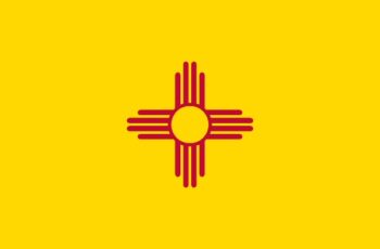New Mexico Auctioneer License Requirements