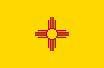 New Mexico Auctioneer License Requirements