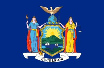 New York Auctioneer License Requirements