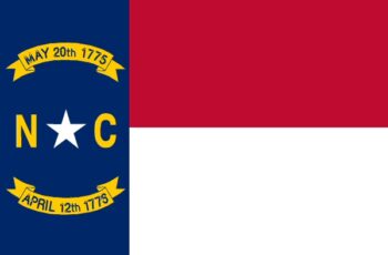 North Carolina Auctioneer License Requirements