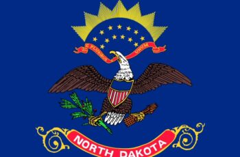 North Dakota Auctioneer License Requirements