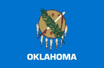 Oklahoma Auctioneer License Requirements