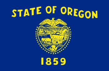 Oregon Auctioneer License Requirements
