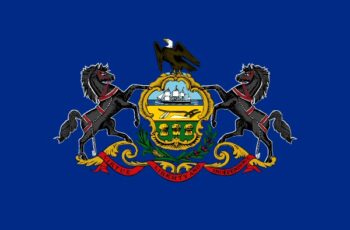 Pennsylvania Auctioneer License Requirements