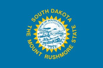 South Dakota Auctioneer License Requirements