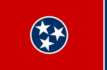 Tennessee Auctioneer License Requirements