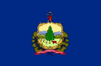 Vermont Auctioneer License Requirements