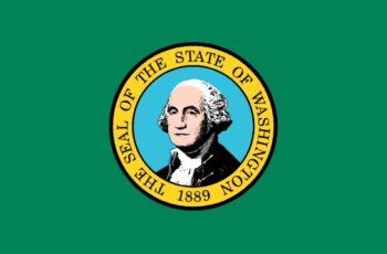 Washington Auctioneer License Requirements