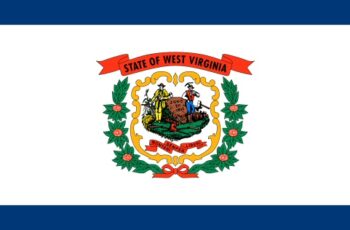 West Virginia Auctioneer License Requirements