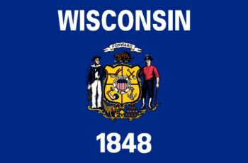 Wisconsin Auctioneer License Requirements